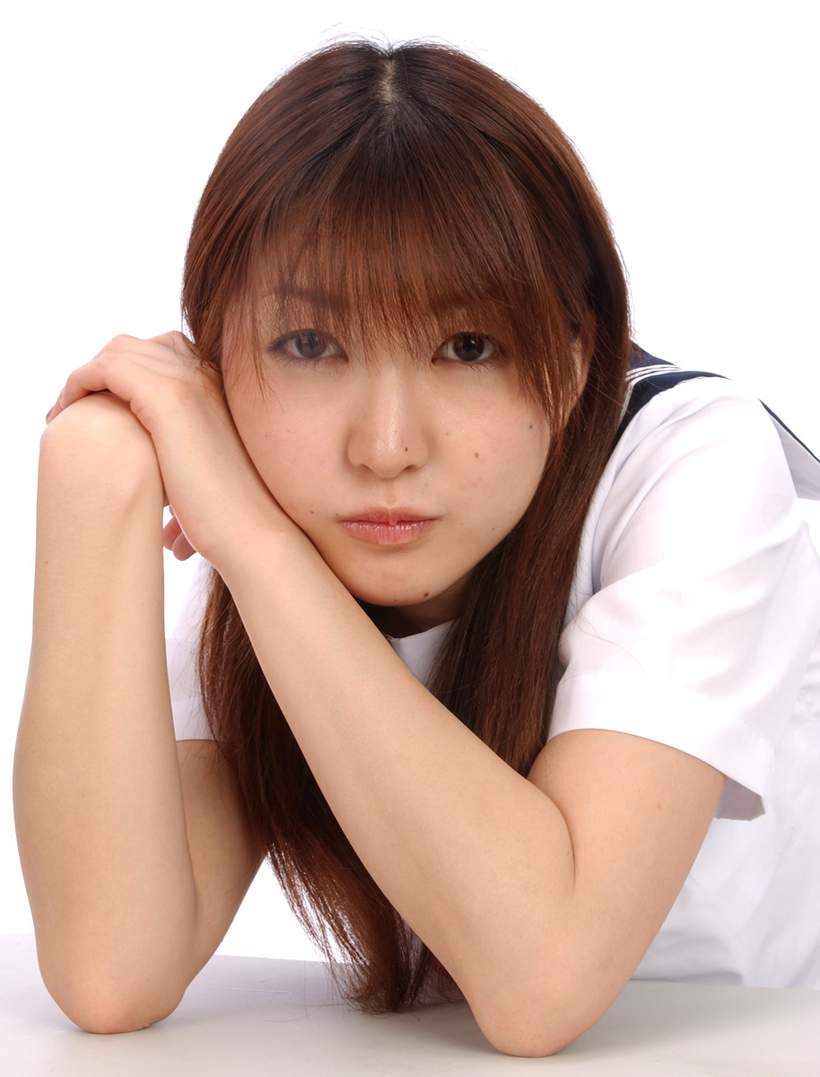 内村真梨  Noriko Namimatsu BWH0024  [BWH]